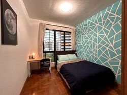 Heritage View (D5), Condominium #590775871